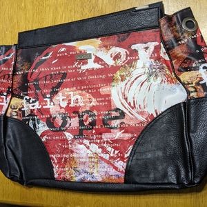 MICHE PRIMA SHELL Hope